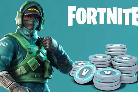 بالتفاصيل.. غرامة 175 ألف دولار وحظر أبدي ضد غشاش فورتنايت